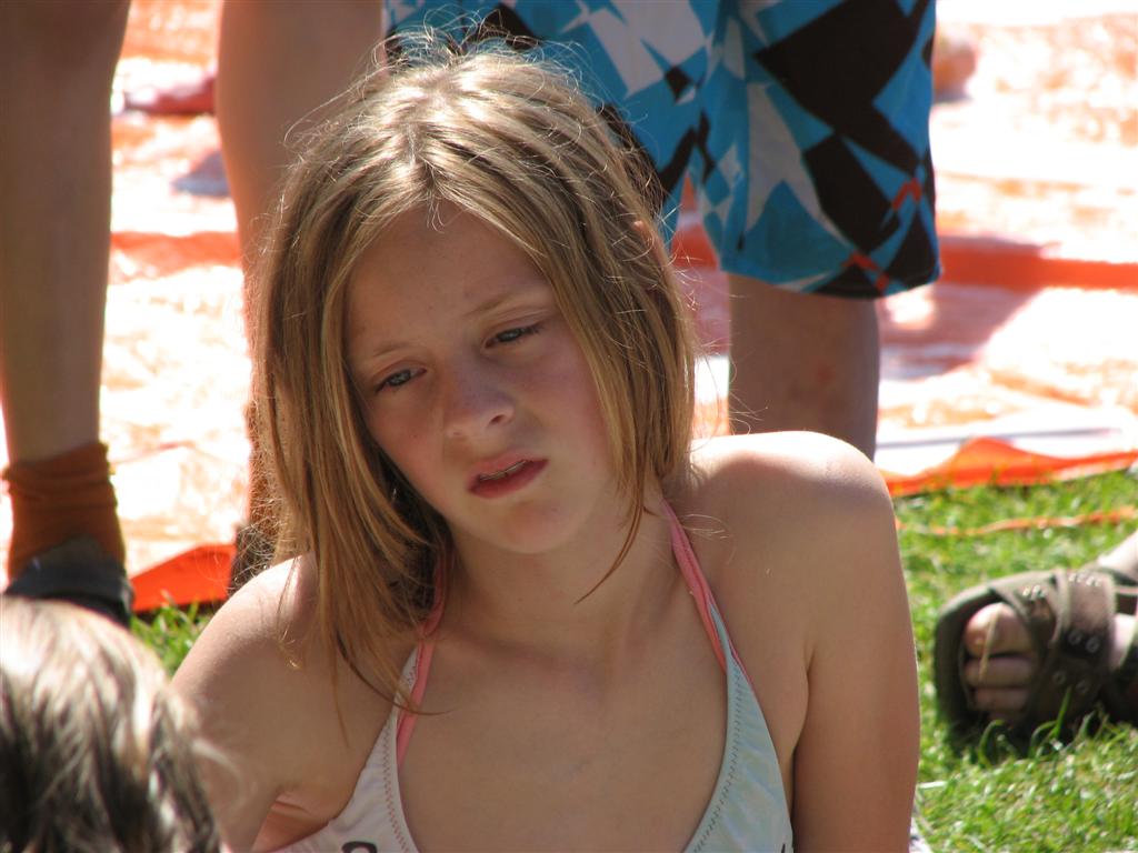 IMG_0057 (Large).JPG